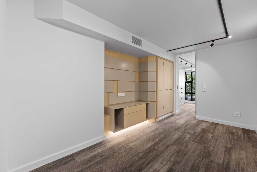 To Let 3 Bedroom Property for Rent in Gardens Western Cape